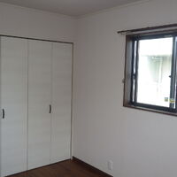 USER0190