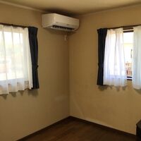 IMG_4052