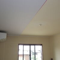 USER0180