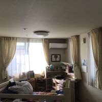 IMG_0251