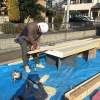 IMG_0258