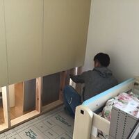 IMG_0272
