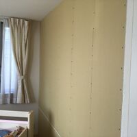 IMG_0286