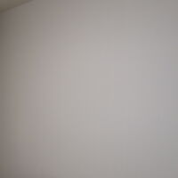 USER5235