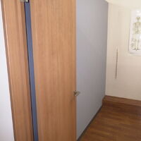 R0048013
