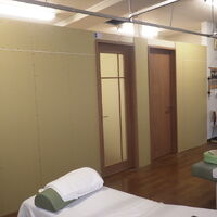 R0047990