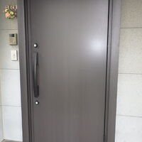 R0051004