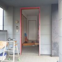 R0050927