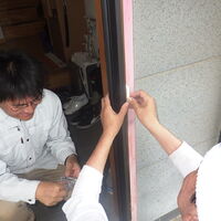 R0050931