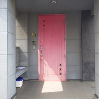 R0049177