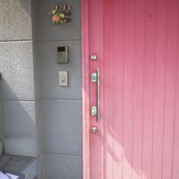 R0049180