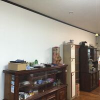 IMG_1443