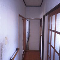 R0057143
