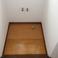 USER5306