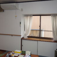 USER5330
