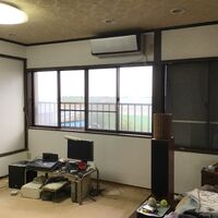 IMG_1376