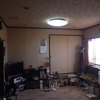 R0057119