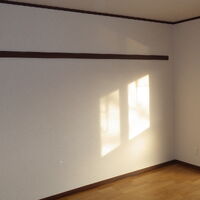 USER5258