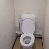 USER5251