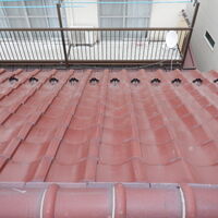 DSCF6201