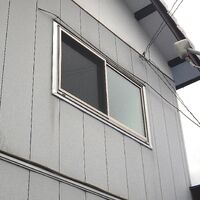R0050634