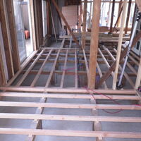R0048601