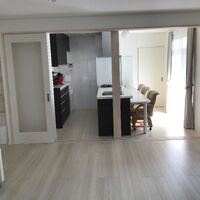 IMG_1865