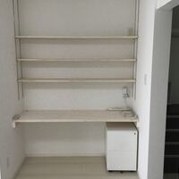IMG_1862