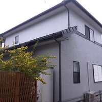 R0046773