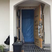 ⑥