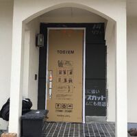 ⑤