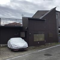 ②