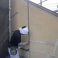 ⑤