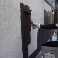 ⑩