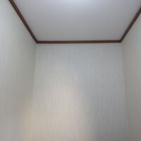 ⑤