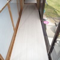 ⑥