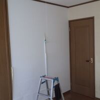 ⑦