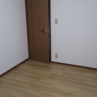 ⑫