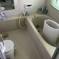 IMG_9126