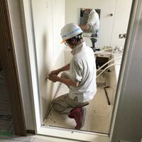IMG_1543