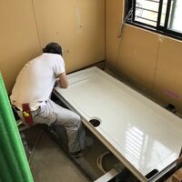 IMG_1598