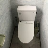⑦