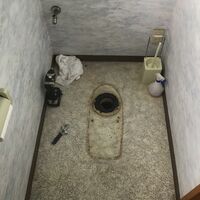 ⑥