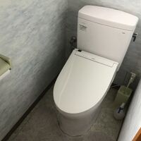 ⑧