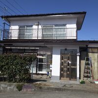 ②