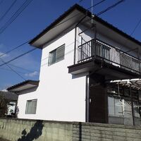 ⑧