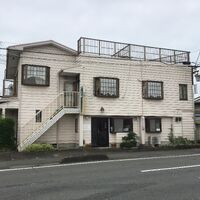 ①
