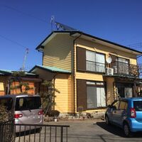⑥
