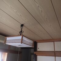 ④