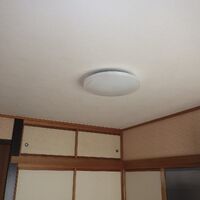 ⑤